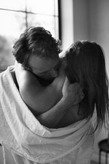 Aftercare 101: Great Sex Goes Beyond the Orgasm…