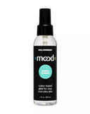Doc Johnson Mood Glide Water-Based 118ml