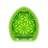 Zolo Pocket Pool Straight Shooter