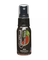 Goodhead Tingle Spray - 2 flavours