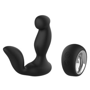 Aeystheter Abate Prostate Massager