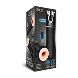 Zolo Automatic Blowjob Masturbator