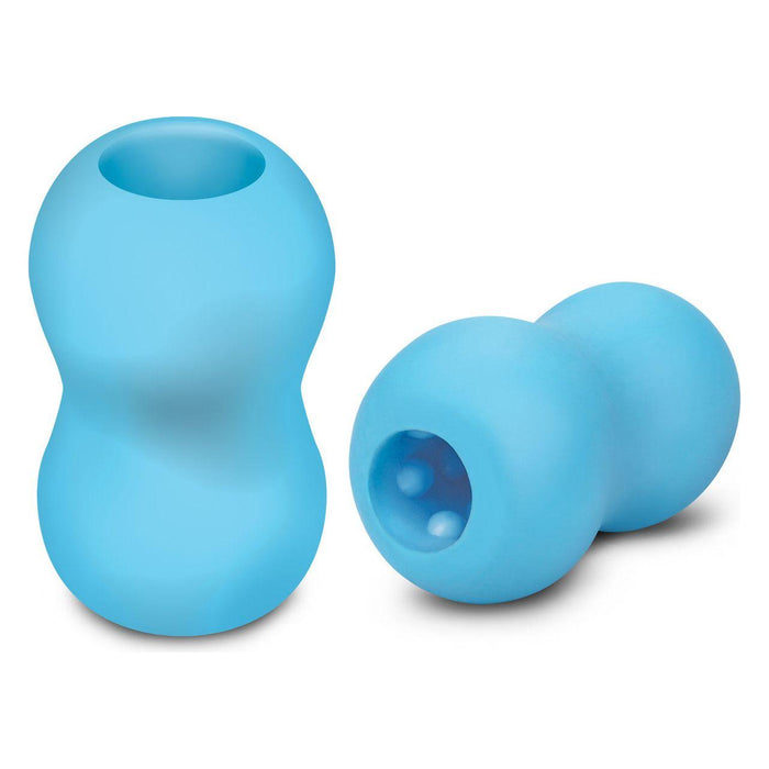 Zolo Mini Stroker