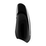 Satisfyer Power Masturbator