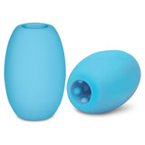 Zolo Mini Stroker Dome