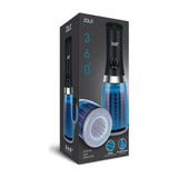 Zolo 360 Rotating Masturbator
