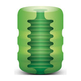 Zolo Original Pocket Stroker