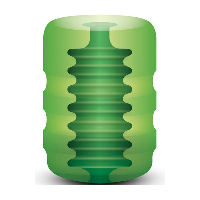 Zolo Original Pocket Stroker