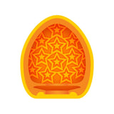 Zolo Pocket Pool Sure Shot