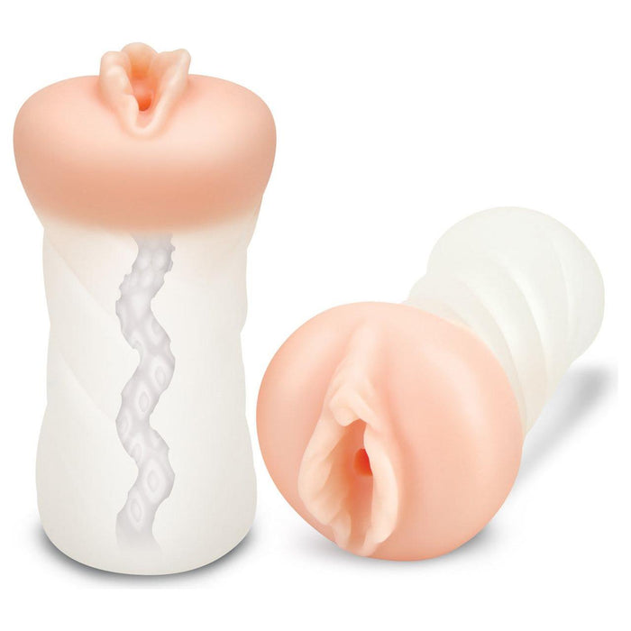 Zolo Male Masturbator Girlfriend Soft Shell