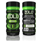 Zolo Original Cup