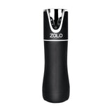 Zolo Automatic Blowjob Masturbator