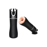 Zolo Automatic Blowjob Masturbator