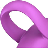 Satisfyer Bold Lover