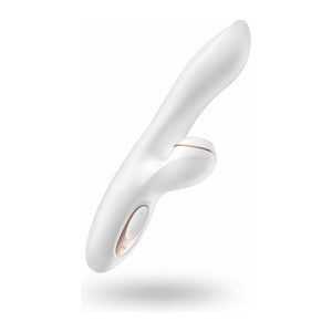 Satisfyer Pro Plus G-Spot