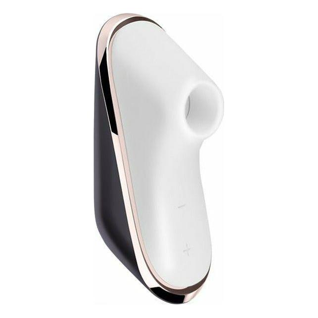 Satisfyer Pro Traveler