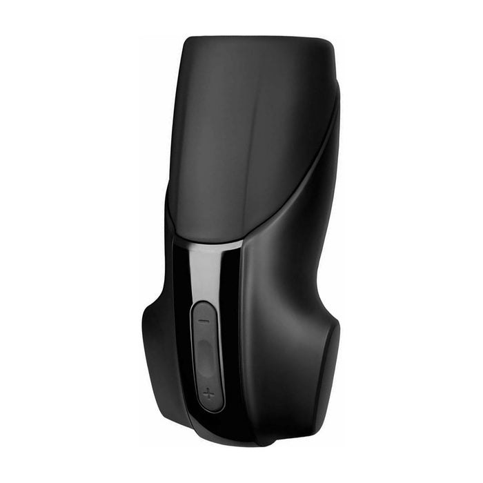 Satisfyer Men Vibration