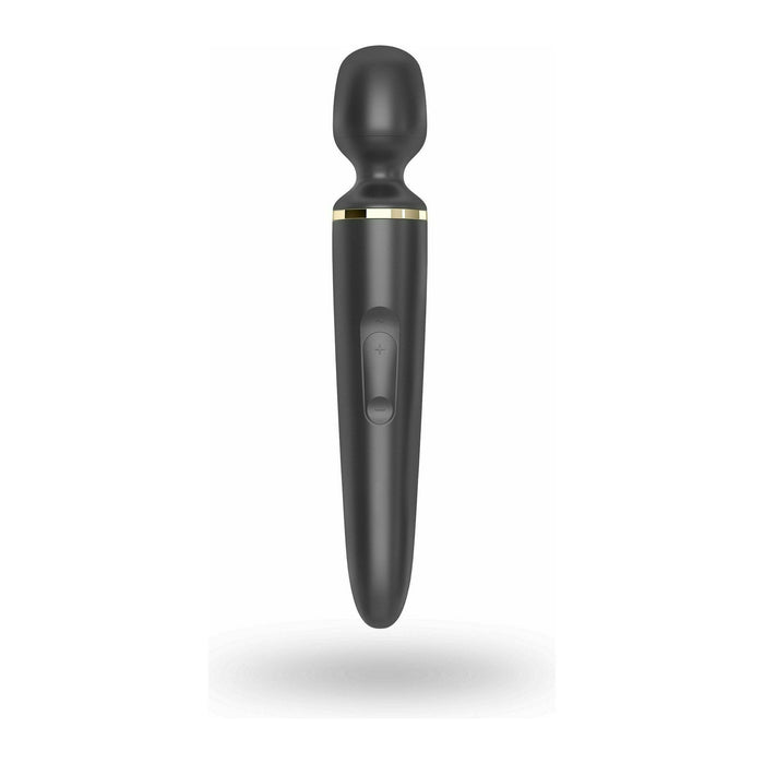 Satisfyer Wand-er Woman Wand