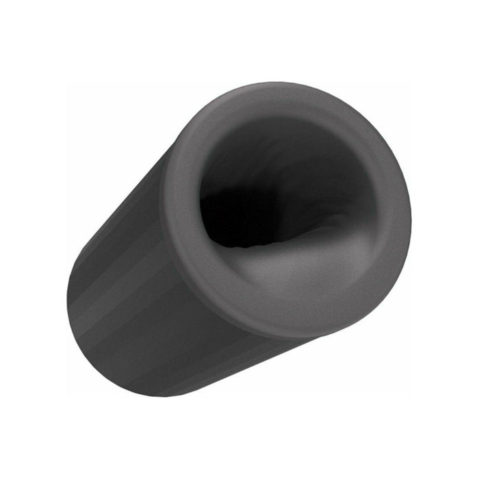 Lelo F1s Prototype Vibrator