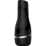 Satisfyer Men Classic