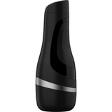 Satisfyer Men Classic