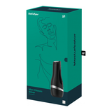 Satisfyer Men Classic