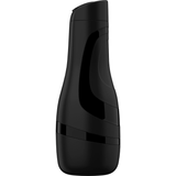 Satisfyer Men Classic