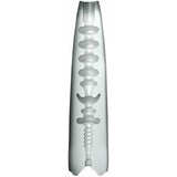 Satisfyer Men Classic