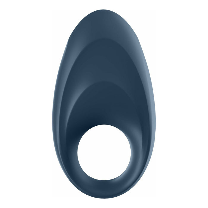 Satisfyer Mighty One