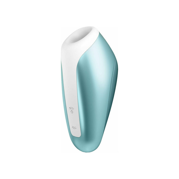 Satisfyer Love Breeze