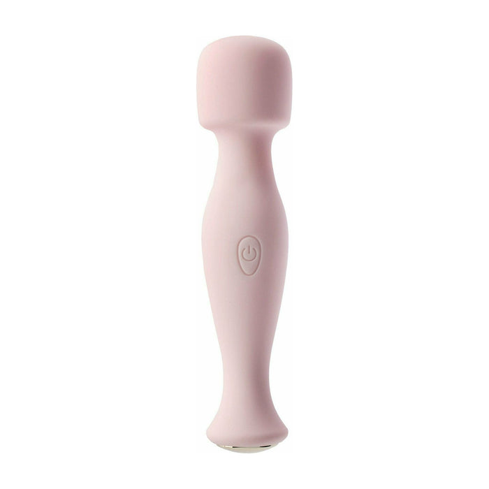 Share Satisfaction Mini Wand