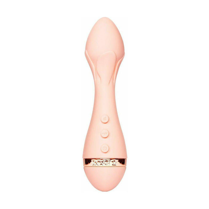 Vush Rose 2 Bullet Vibrator
