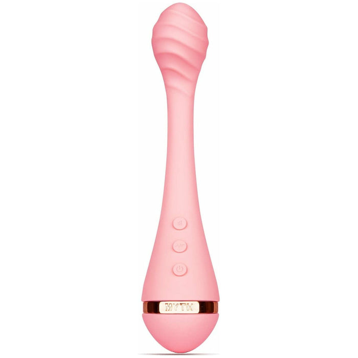 Vush Myth G-Spot Vibrator
