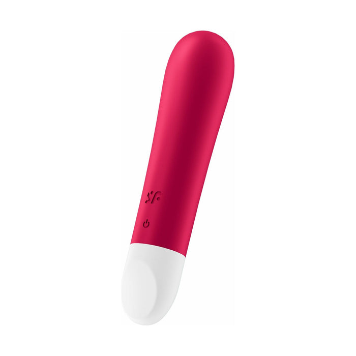 Satisfyer Ultra Power Bullet 1