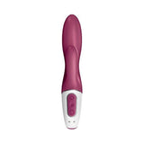 Satisfyer Heated Affair