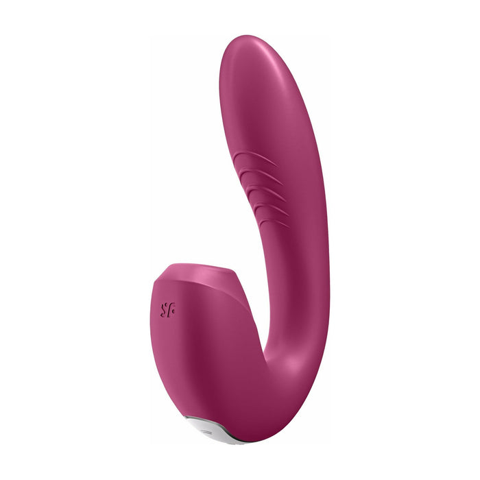 Satisfyer Sunray