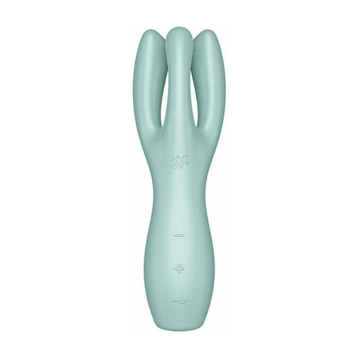 Satisfyer Threesome 3