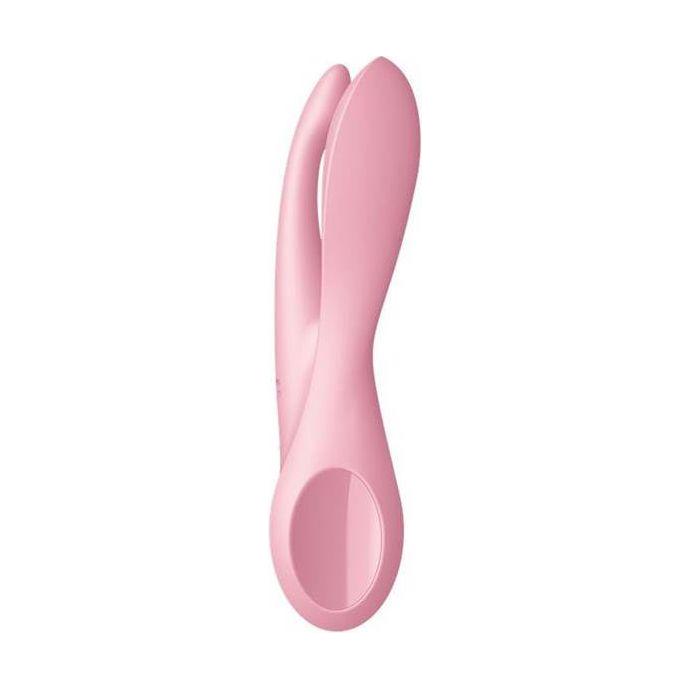 Satisfyer Threesome 1