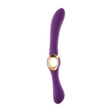 Share Satisfaction Leta Dual Ended Vibrator
