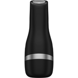 Satisfyer Men Classic