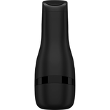 Satisfyer Men Classic
