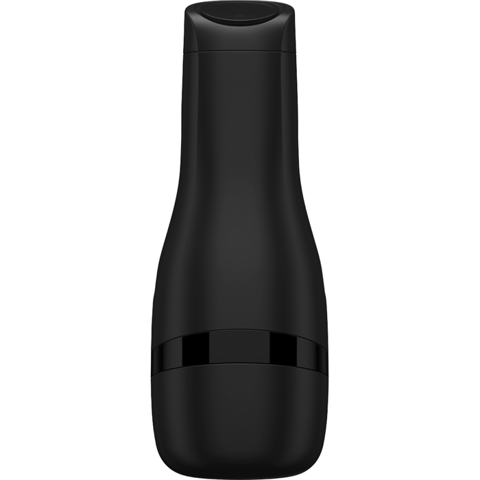 Satisfyer Men Classic