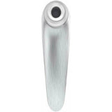 Satisfyer Luxury High Fashion