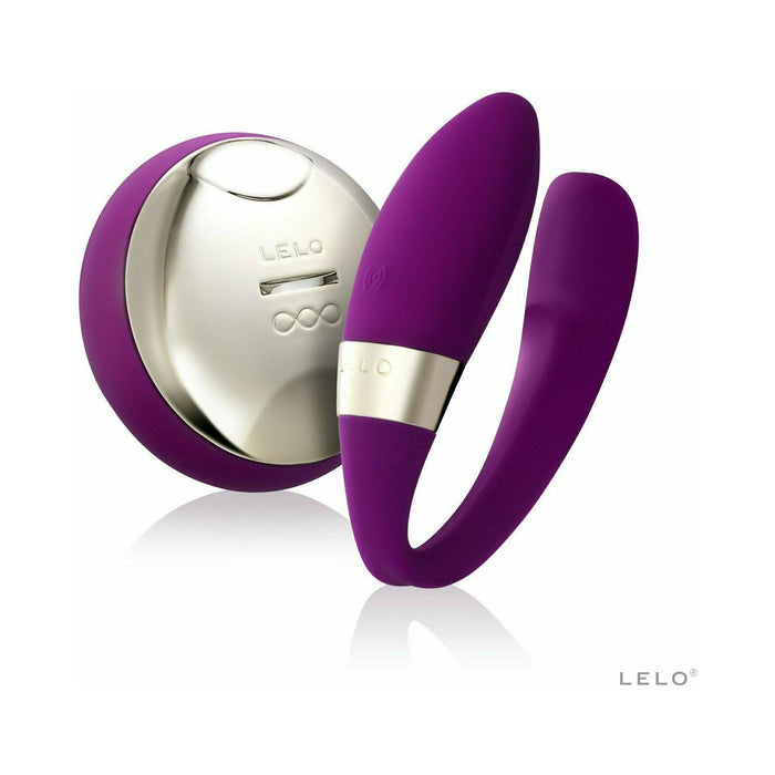 Lelo Tiani 2 Vibrator