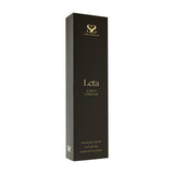 Share Satisfaction Leta Dual Ended Vibrator