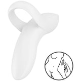 Satisfyer Bold Lover