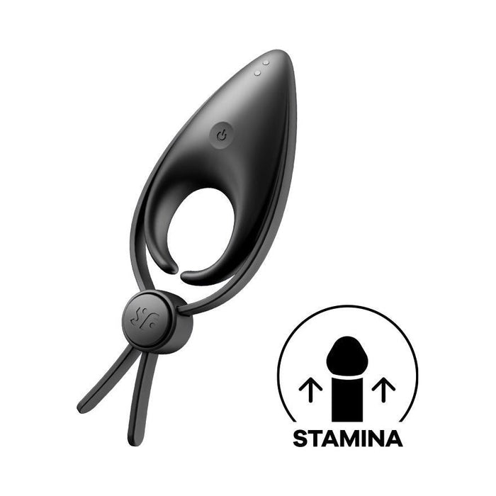 Satisfyer Sniper