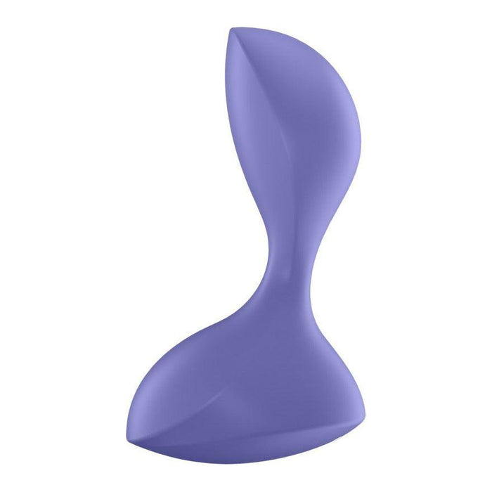 Satisfyer Sweet Seal