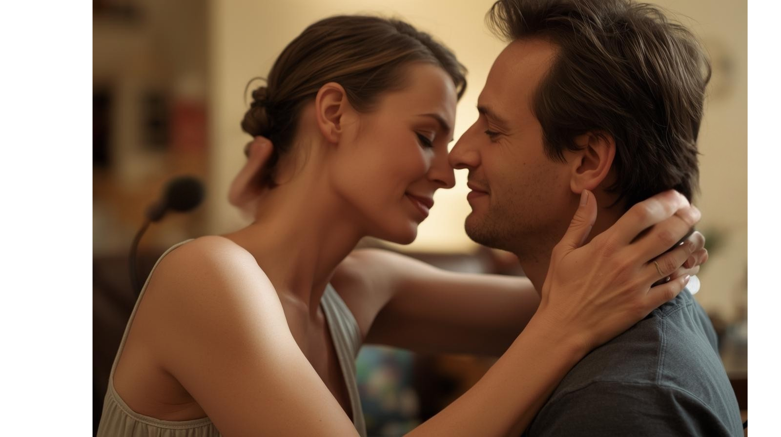 Why More Kiwis Are Choosing Sex Toys & Pleasure Parties to Transform Their Intimacy