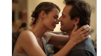 Why More Kiwis Are Choosing Sex Toys & Pleasure Parties to Transform Their Intimacy